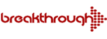 client-logo