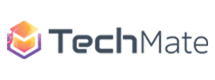 client-logo