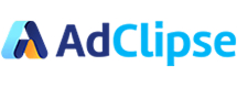client-logo