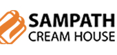 client-logo