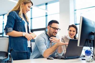 Manpower Outsourcing